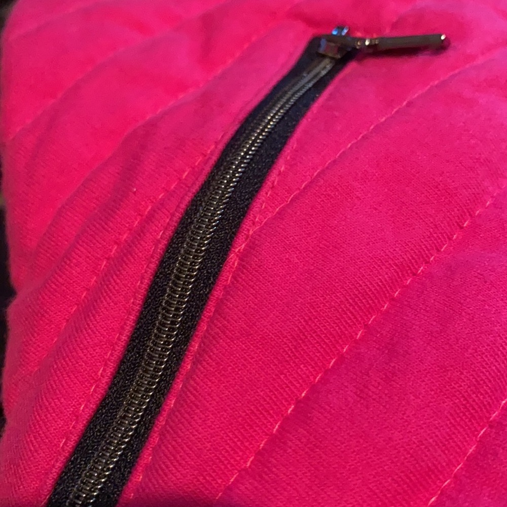 Junior Jacket - image 4